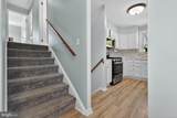 1626 Charmuth Road - Photo 30