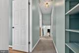 1626 Charmuth Road - Photo 31