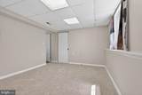 1626 Charmuth Road - Photo 32