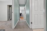 1626 Charmuth Road - Photo 33