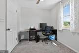 1626 Charmuth Road - Photo 34