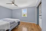 1626 Charmuth Road - Photo 35