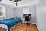 1626 Charmuth Road - Photo 36