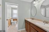 1626 Charmuth Road - Photo 37