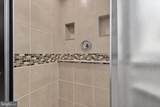 1626 Charmuth Road - Photo 38