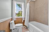 1626 Charmuth Road - Photo 39