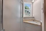 1626 Charmuth Road - Photo 40