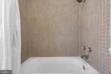 1626 Charmuth Road - Photo 42