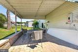 1626 Charmuth Road - Photo 43