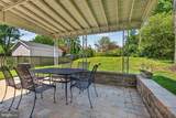 1626 Charmuth Road - Photo 44