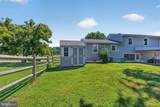 1626 Charmuth Road - Photo 46
