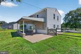 1626 Charmuth Road - Photo 47
