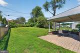 1626 Charmuth Road - Photo 48