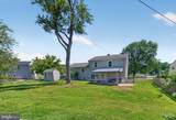 1626 Charmuth Road - Photo 49