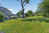 1626 Charmuth Road - Photo 50