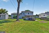 1626 Charmuth Road - Photo 51
