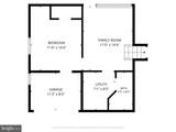 1626 Charmuth Road - Photo 52
