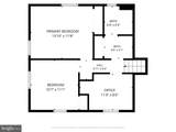 1626 Charmuth Road - Photo 53