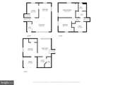1626 Charmuth Road - Photo 54