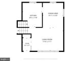 1626 Charmuth Road - Photo 55