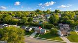 1626 Charmuth Road - Photo 6