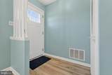 1626 Charmuth Road - Photo 7