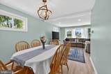 1626 Charmuth Road - Photo 8