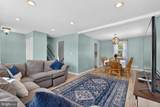 1626 Charmuth Road - Photo 9