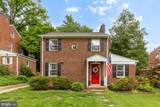 1407 Inglewood Street - Photo 2