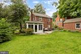 1407 Inglewood Street - Photo 46