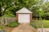 1407 Inglewood Street - Photo 47