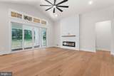 Lot 4F Windemeer Lane - Photo 13