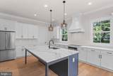 Lot 4F Windemeer Lane - Photo 16