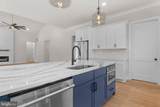 Lot 4F Windemeer Lane - Photo 17