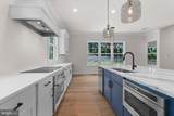 Lot 4F Windemeer Lane - Photo 18