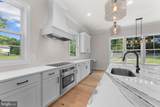Lot 4F Windemeer Lane - Photo 19
