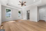 Lot 4F Windemeer Lane - Photo 20