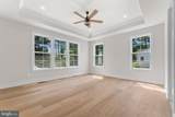 Lot 4F Windemeer Lane - Photo 21