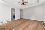 Lot 4F Windemeer Lane - Photo 22
