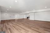 Lot 4F Windemeer Lane - Photo 30