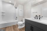 Lot 4F Windemeer Lane - Photo 31