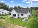 Lot 4F Windemeer Lane - Photo 32
