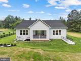 Lot 4F Windemeer Lane - Photo 33