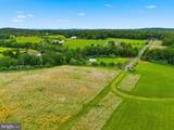 Lot 4F Windemeer Lane - Photo 35