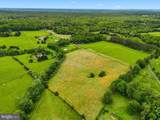 Lot 4F Windemeer Lane - Photo 36