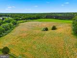 Lot 4F Windemeer Lane - Photo 39