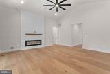 Lot 4F Windemeer Lane - Photo 4