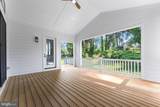 Lot 4F Windemeer Lane - Photo 5