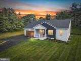 Lot 4F Windemeer Lane - Photo 6
