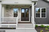 Lot 4F Windemeer Lane - Photo 7